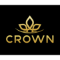 Crown CBD Products Coupon Codes - Up to 20% OFF